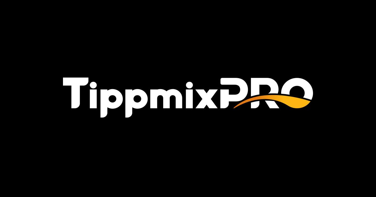 TippmixPRO